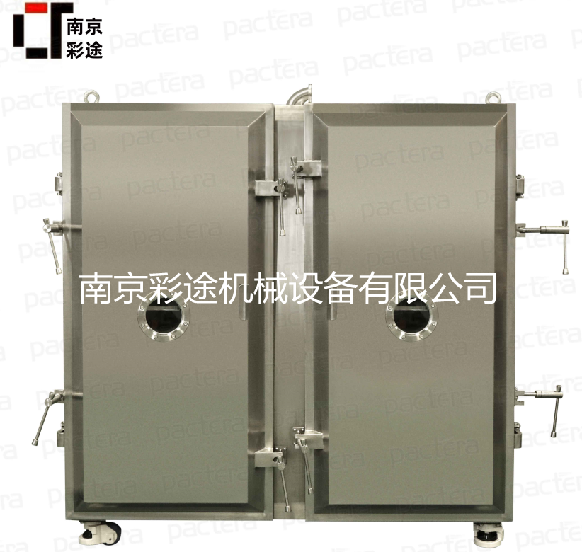 ��ո�����